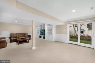 909 Douglass Dr, McLean, VA 22101 - Photo 46