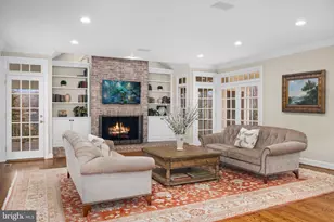 909 Douglass Dr, McLean, VA 22101 - Photo 18