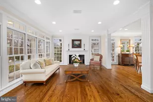 909 Douglass Dr, McLean, VA 22101 - Photo 6