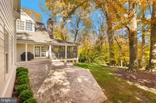 909 Douglass Dr, McLean, VA 22101 - Photo 28