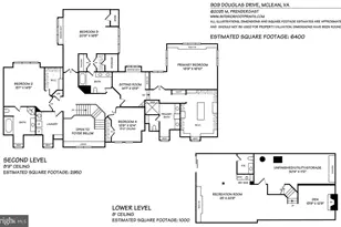 909 Douglass Dr, McLean, VA 22101 - Photo 56