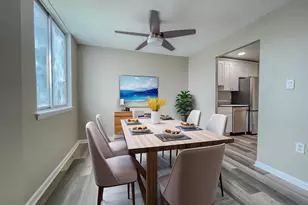 3245 Rio Dr, Falls Church, VA 22041 - Photo 6