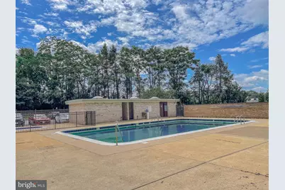 3245 Rio Drive #610, Falls Church, VA 22041 - Photo 4