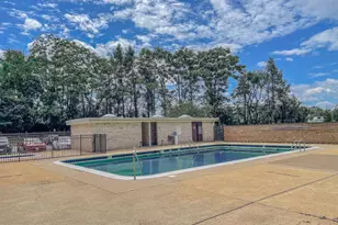 3245 Rio Dr, Falls Church, VA 22041 - Photo 4