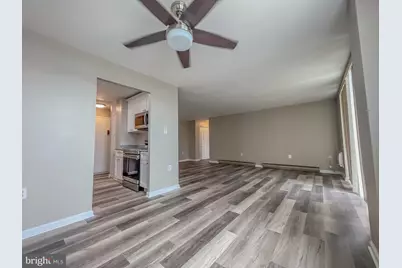 3245 Rio Drive #610, Falls Church, VA 22041 - Photo 12