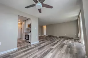 3245 Rio Dr, Falls Church, VA 22041 - Photo 12