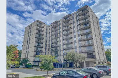 3245 Rio Drive #610, Falls Church, VA 22041 - Photo 1