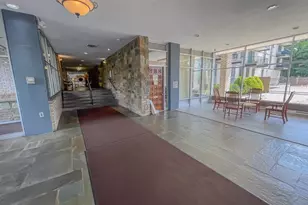 3245 Rio Dr, Falls Church, VA 22041 - Photo 24