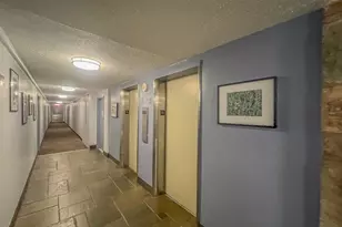 3245 Rio Dr, Falls Church, VA 22041 - Photo 26