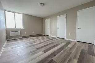 3245 Rio Dr, Falls Church, VA 22041 - Photo 14