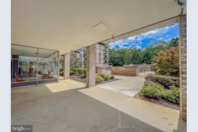 3245 Rio Drive #610, Falls Church, VA 22041 - Photo 18