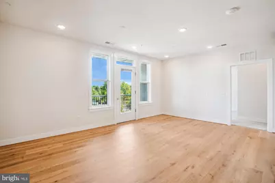 11200 Reston Station Boulevard #306, Reston, VA 20190 - Photo 8