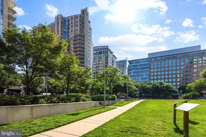 11200 Reston Station Boulevard #306, Reston, VA 20190 - Photo 22