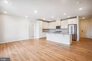 11200 Reston Station Blvd, Reston, VA 20190 - Photo 10
