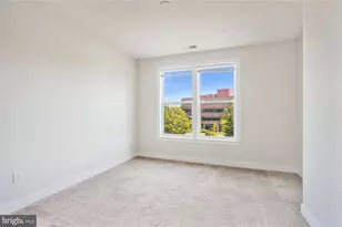 11200 Reston Station Blvd, Reston, VA 20190 - Photo 16