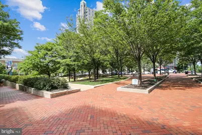 11200 Reston Station Boulevard #306, Reston, VA 20190 - Photo 24