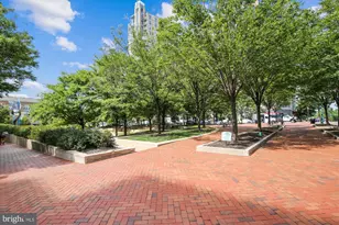 11200 Reston Station Blvd, Reston, VA 20190 - Photo 24