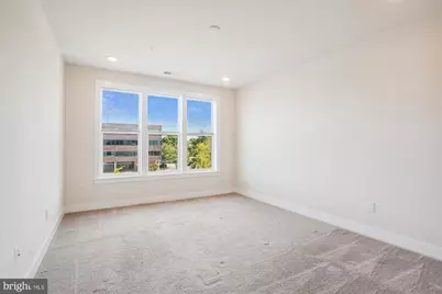 11200 Reston Station Boulevard #306, Reston, VA 20190 - Photo 12