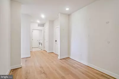 11200 Reston Station Boulevard #306, Reston, VA 20190 - Photo 4