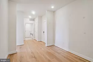 11200 Reston Station Blvd, Reston, VA 20190 - Photo 4