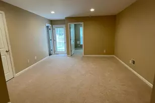 8863 Cherokee Rose Way, Lorton, VA 22079 - Photo 20