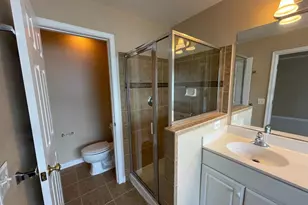 8863 Cherokee Rose Way, Lorton, VA 22079 - Photo 12