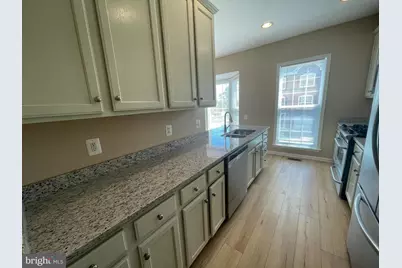 8863 Cherokee Rose Way, Lorton, VA 22079 - Photo 2