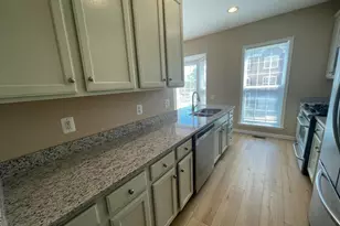 8863 Cherokee Rose Way, Lorton, VA 22079 - Photo 2