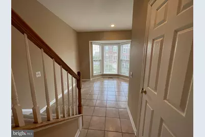 8863 Cherokee Rose Way, Lorton, VA 22079 - Photo 6