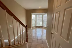 8863 Cherokee Rose Way, Lorton, VA 22079 - Photo 6