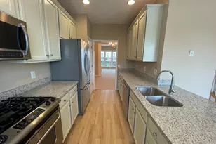 8863 Cherokee Rose Way, Lorton, VA 22079 - Photo 8