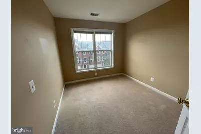 8863 Cherokee Rose Way, Lorton, VA 22079 - Photo 14