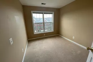 8863 Cherokee Rose Way, Lorton, VA 22079 - Photo 14