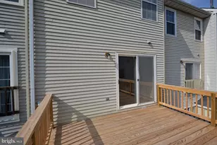 13107 Englishwood Ln, Fairfax, VA 22033 - Photo 10