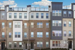 13508 Innovation Station Loop, Herndon, VA 20171 - Photo 1