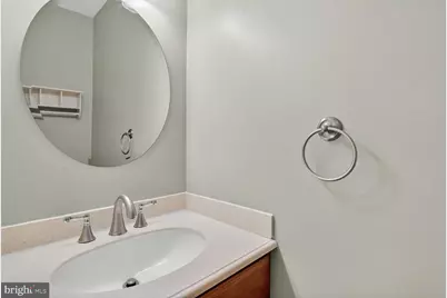 5654 Ridge View Drive, Alexandria, VA 22310 - Photo 8