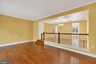 5654 Ridge View Dr, Alexandria, VA 22310 - Photo 12
