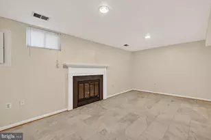 5654 Ridge View Dr, Alexandria, VA 22310 - Photo 26