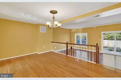 5654 Ridge View Drive, Alexandria, VA 22310 - Photo 10