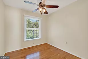 5654 Ridge View Dr, Alexandria, VA 22310 - Photo 24