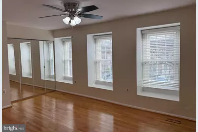 5654 Ridge View Drive, Alexandria, VA 22310 - Photo 18