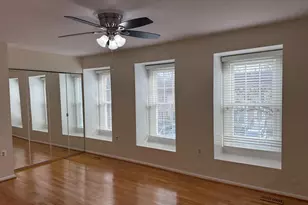 5654 Ridge View Dr, Alexandria, VA 22310 - Photo 18