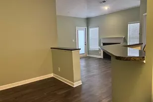 1716 Lake Shore Crest Dr, Reston, VA 20190 - Photo 2