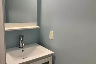 1716 Lake Shore Crest Dr, Reston, VA 20190 - Photo 4