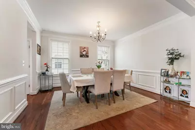 6526 Wayside Place, Alexandria, VA 22310 - Photo 4