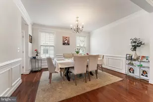 6526 Wayside Pl, Alexandria, VA 22310 - Photo 4