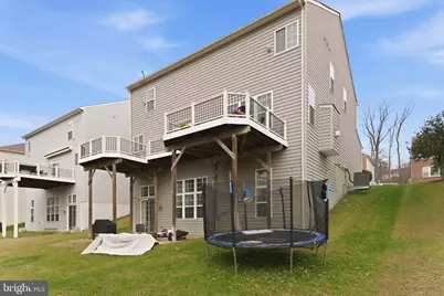 6526 Wayside Place, Alexandria, VA 22310 - Photo 14