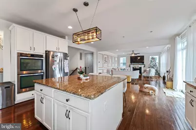 6526 Wayside Place, Alexandria, VA 22310 - Photo 8