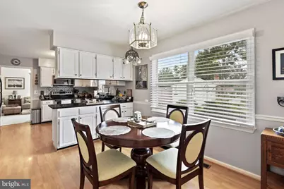 2131 Silentree Drive, Vienna, VA 22182 - Photo 14