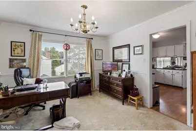 2131 Silentree Drive, Vienna, VA 22182 - Photo 8